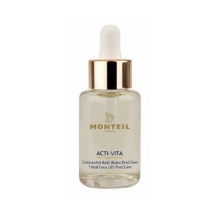 total lifting serum