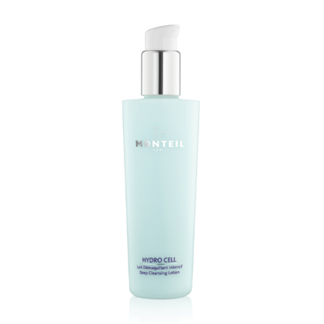 001500_deep cleansing lotion