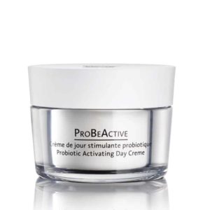 ProBe Active Day Cream