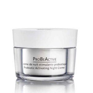 ProBe Activie Night Cream