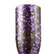 Glitter babe 541