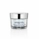 Hydro Cell Age Defense Eye Creme, 15 ml