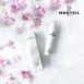 monteil_ice_eye_logo