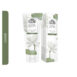 SPA White tea hand cream 75 ml