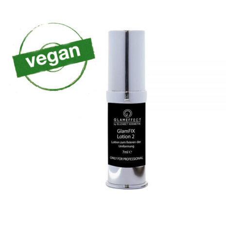 glam fix_vegan