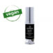 glam fix_vegan