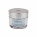 Moisture Defence eye cream