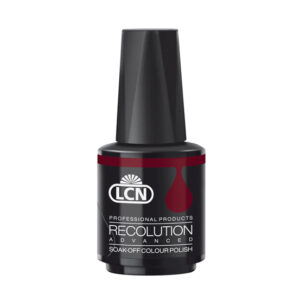 Recilution sgent steamy hot 482