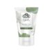 White tea hand cream 30 ml