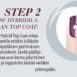 step 2_