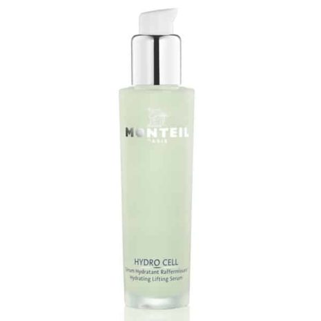 HC-Hydrating-Lifting-Serum