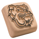 Buldoggi L45