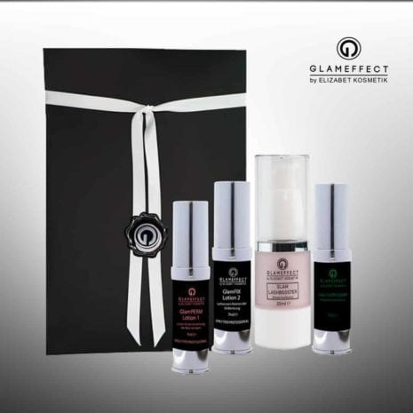 GlamEffect Quatro