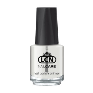 Nail polish primer 16 ml