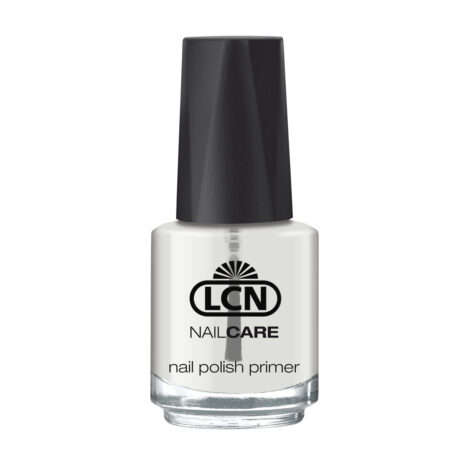 Nail polish primer 16 ml