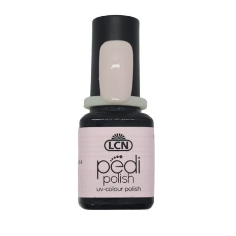 Pedi Polish Pedi Polish 8 ml - call me a ballerina 9