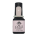 Pedi Polish Pedi Polish 8 ml - call me a ballerina 9