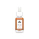 Orange Vitamin Nail Shot, 11ml