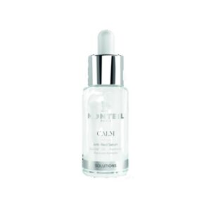 SOLUTIONS Calm Coupersose Serum. 30ml