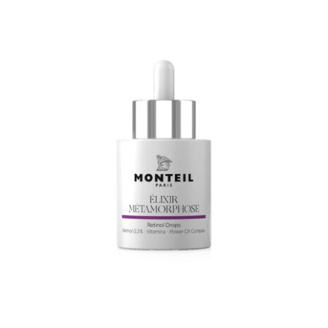 001423_retinol