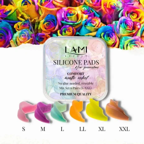 Comfort-Pads-bunt-Mix