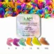 Comfort-Pads-bunt-Mix