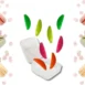Macarons-Glossy-