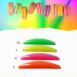 Macarons-Glossy-Groessen
