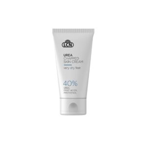 Urea 40% Chapped Skin Cream, 50 ml