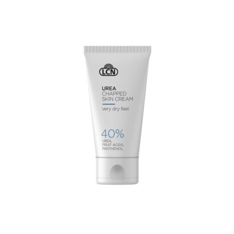 Urea 40% Chapped Skin Cream, 50 ml