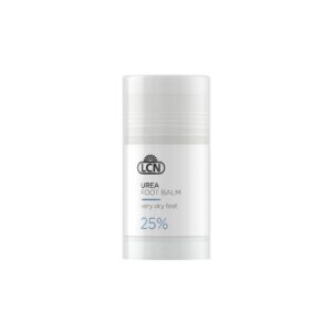 Urea 25% Foot Balm, 75 g