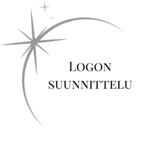 Logon suunnittelu
