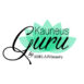 kauneusguru_koulutus